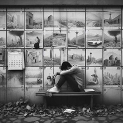 89 (feat. Nas, Rhod)