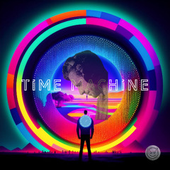 Time machine-2025-10-18 up to bpm132