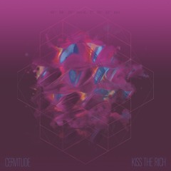 Cervitude