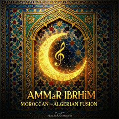 𝑅𝐴𝑖 𝐿𝑜𝑉𝑒 𝐺𝑅𝑜𝑜𝑉𝑒-T7