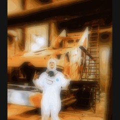 8BITCRUNK - CANZON ID