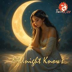 Midnight knows