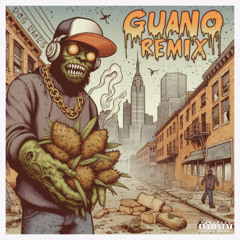 Notorius B.I.G (Remix)