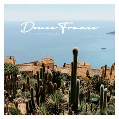 Yann Muller - Douce France (Radio Mix)