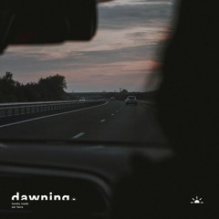 sûr faire - Lonely Roads