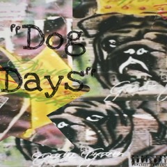 Goady Green - Interstate 45freestyle