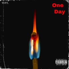 One Day