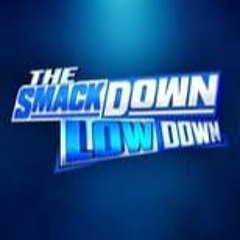 The SmackDown LowDown; Season 2 Episode 41 FuLLEpisode -55536