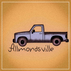 I had a slight inconvenience at work today (again)