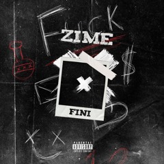 Zime Fini