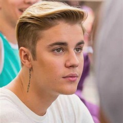 Justin Bieber - We Are (feat Nas)(chibs classic edit)(pitched and sped up for a reason)