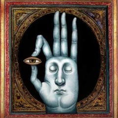 IDC(idontcare) prod.kade