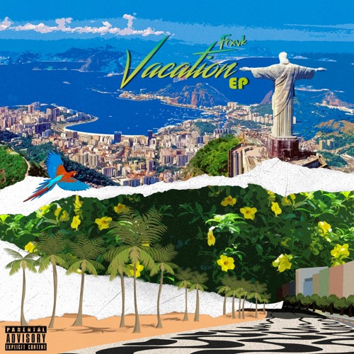 Menina do Vôo