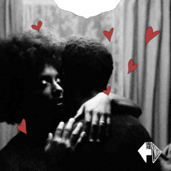sweet like 70s love (virtual crate digging)