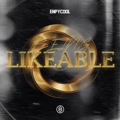 Enpycool - Being Likable