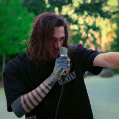 Dame Un Grrr (Rock Cover)