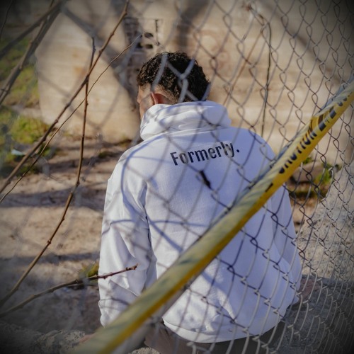 Without A Trace (feat. Anonymuz) [prod. 1mar x Wesdorp x Kristijan]