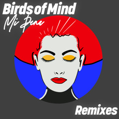 Mi Pena (Nico de Andrea Remix)