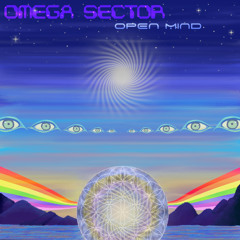 Omega Sector - Giving gifts