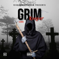 Grim Reaper