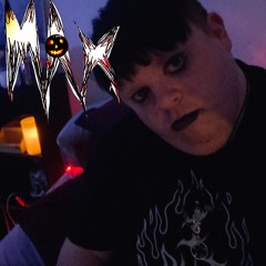 Keep Being Creepy (Demo)