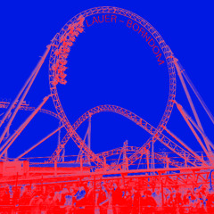 Lauer - Gammelan 25
