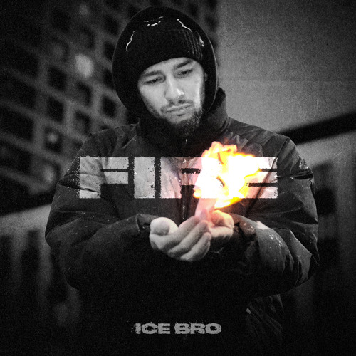 Ice Bro Fire