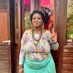 april222. @ Kiosk Radio 17.05.2024