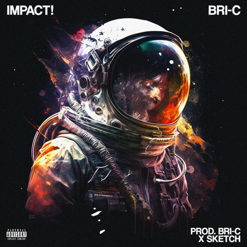 Outcast [prod. Bri-C]