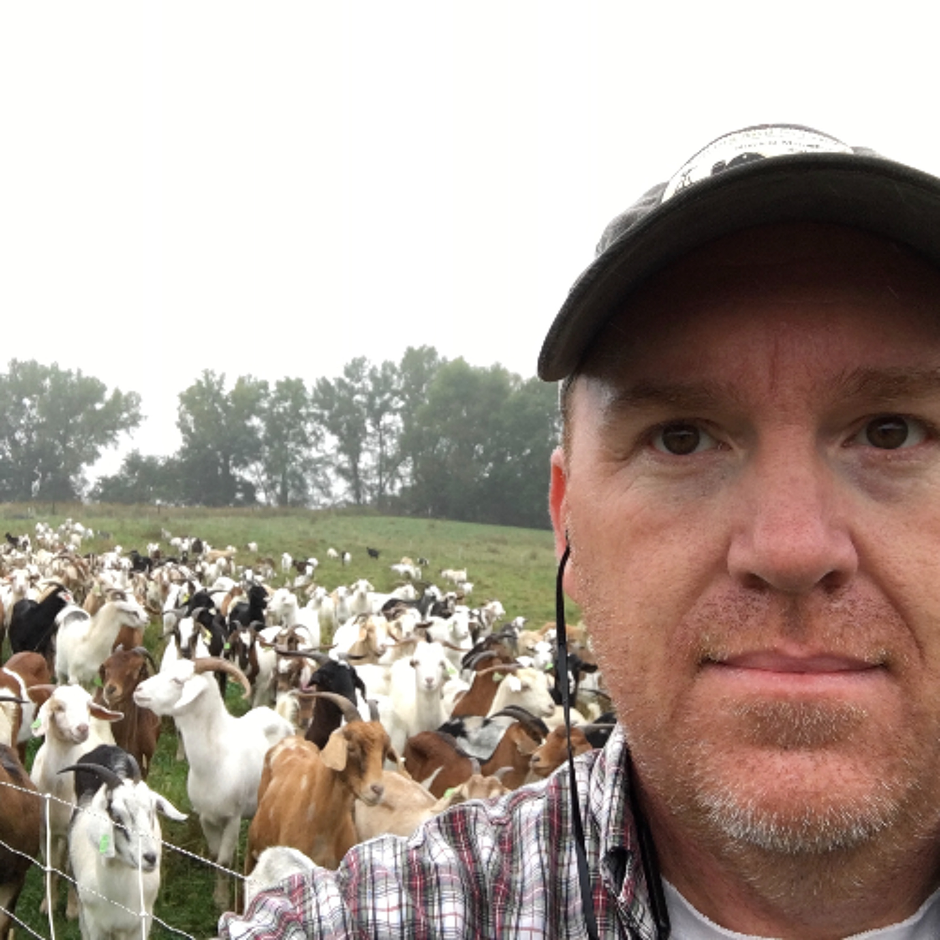 Ag Emerge Podcast