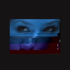 cassie - me & u (ukg edit)