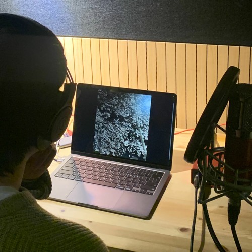 나의 봄이 전부 타버린다고 해도 (demo)