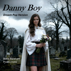 Danny Boy