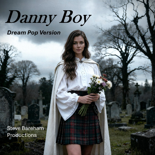 Danny Boy
