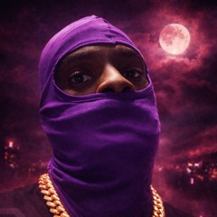 misfit-brain-no-watch.mp3