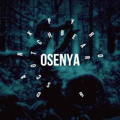Osenya (darkpyro collaboration)