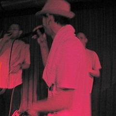 Kein Zufall (feat. Manca)