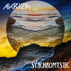 Akriza - Synchromystic