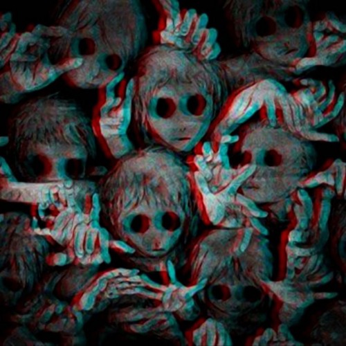 Shandi x Rave N Roll (Teddy Cream x Adrian Richter)150 BPM Warlock Bootleg