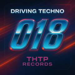 DT 018 - Track 06