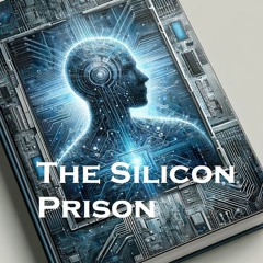 The Silicon Prison