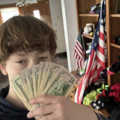 Yung Jit (ft. brae)