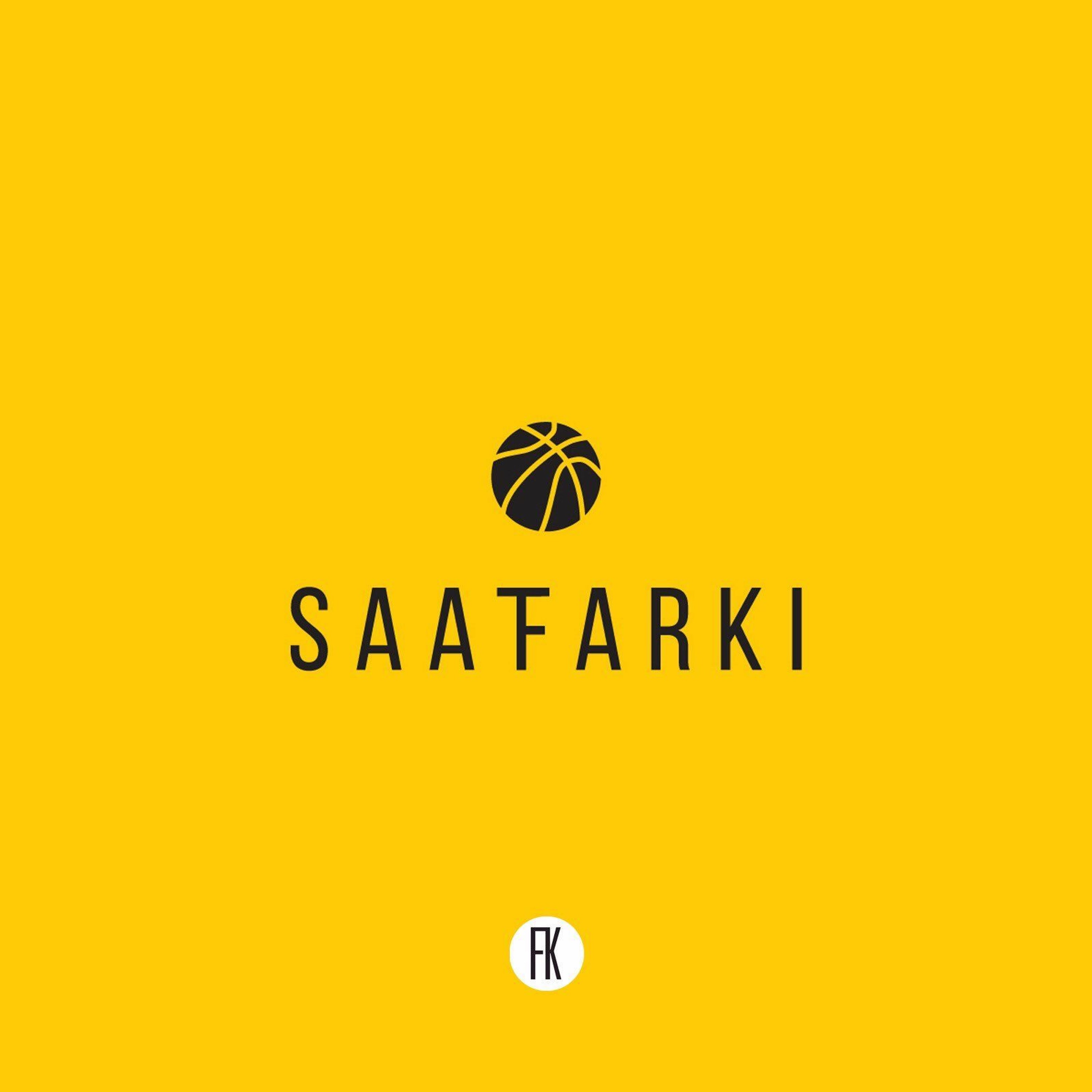 Saat Farkı | NBA'e Geri Sayım-En İyi 7 Takım episode artwork
