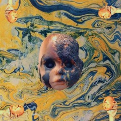 Party μου και σήκωστη