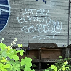 Glitch/Hidden