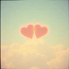 Soul Mate from Heaven's Gate