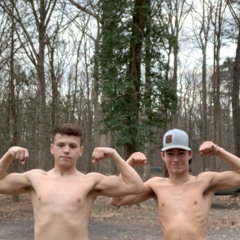 This Song Is For You