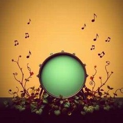 'Til the Moon Slows Down