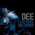 Artwork for Club House Megamix - DEE (35 Track´s )