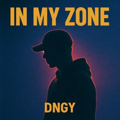 in my zone (freestyle)